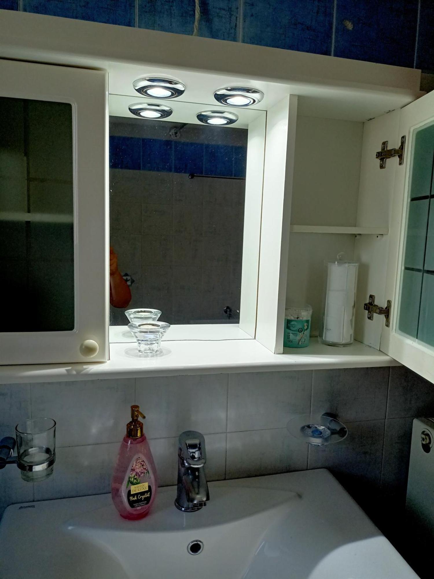 Myilios Leisure Piraeus By Ilios Company Appartement Buitenkant foto